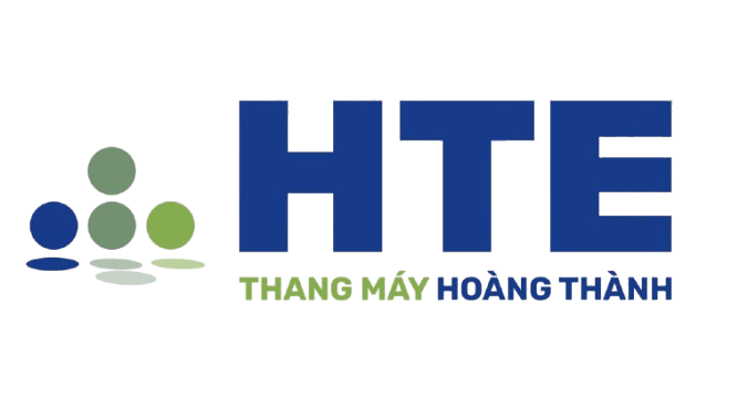 THANG MÁY HOÀNG THÀNH
